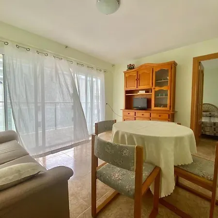 Brisa Apartmán